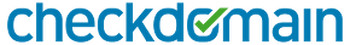 https://www.checkdomain.de/?utm_source=checkdomain&utm_medium=hosting&utm_campaign=teambecker.de